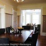 Preparing your Winnipeg home for showings by real estate agents