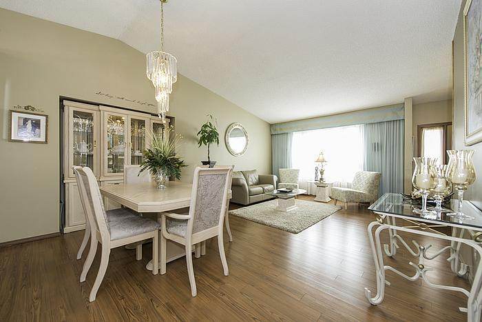 Make the most of one's living space buying a condo in Winnipeg