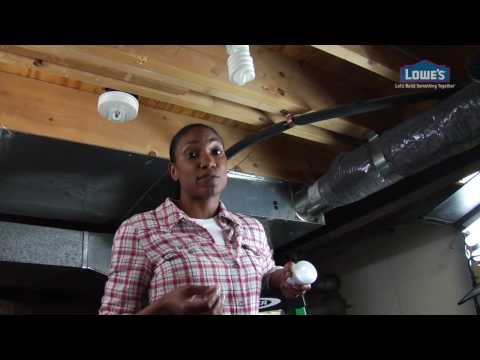 Home Energy Saving Tips for your house or condo (Video) buying a house
