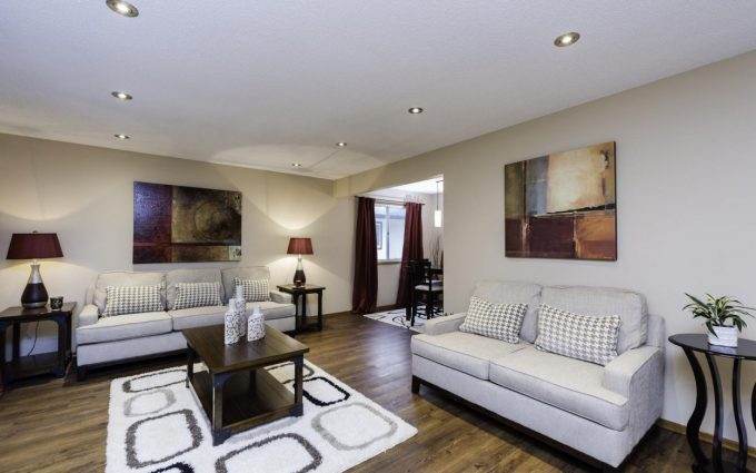 Property Photographs to help sell your Winnipeg house