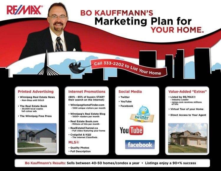 https://blog.winnipeghomefinder.com/bo-kauffmann-marketing-plan-winnipeg-house-condo/