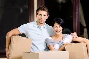 Downsizing to a Condo Here’s What You Need to Know1