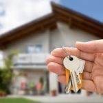5 Steps in increasing the value of your home