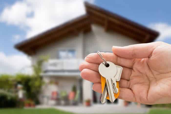 Top Tips to make your life as Landlord easier