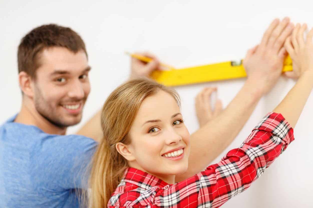 Owners Quick How-To Guide for Simple Home Repairs your new home