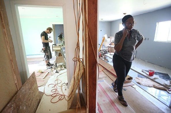 https://www.realtytoday.com/articles/43636/20151016/reasons-why-home-renovations-undermine-value-house.htm