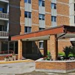District 110 Condominiums – Winnipeg Condo Community –