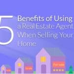 How To hire a Real Estate Agent for buying a home in Winnipeg