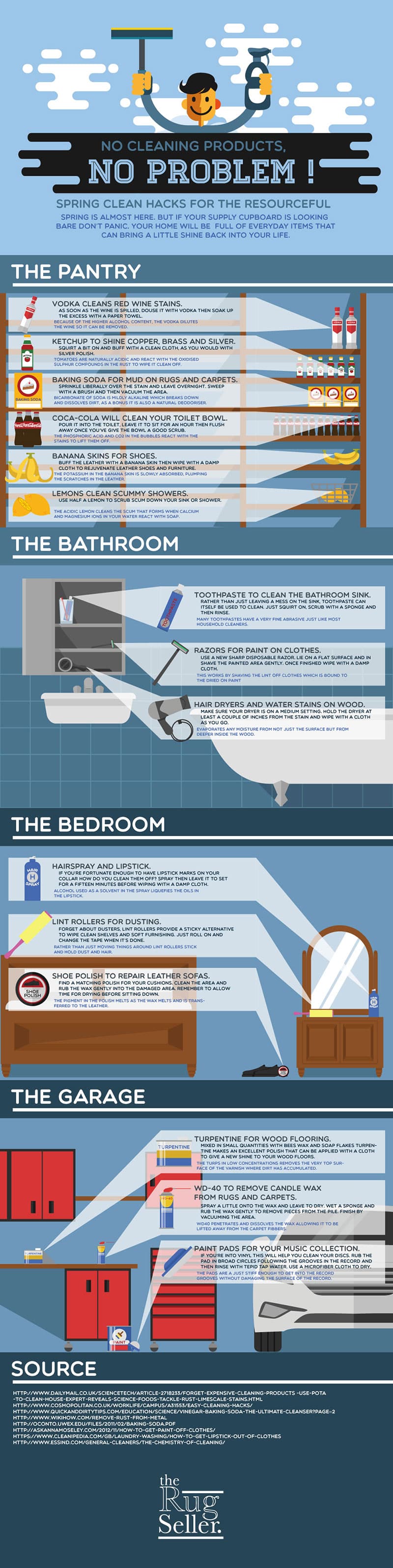  spring-cleaning-hacks-infographic 