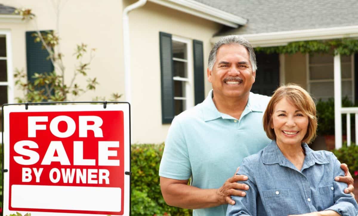 Private Sales: 6 Important Things Home Buyers Need To Know buying a house