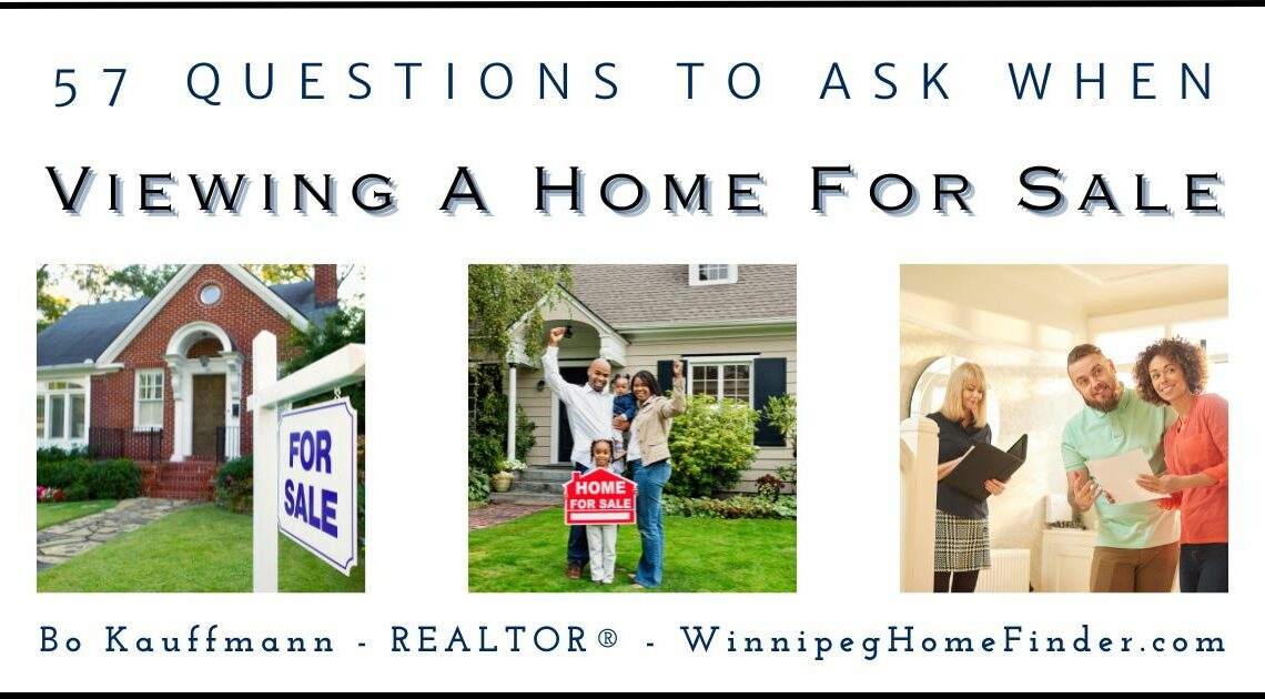 57 Important Questions To Ask When Viewing A Property For Sale questions to ask when viewing
