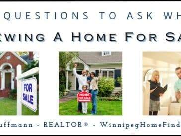 57 Important Questions To Ask When Viewing A Property For Sale new construction or resale