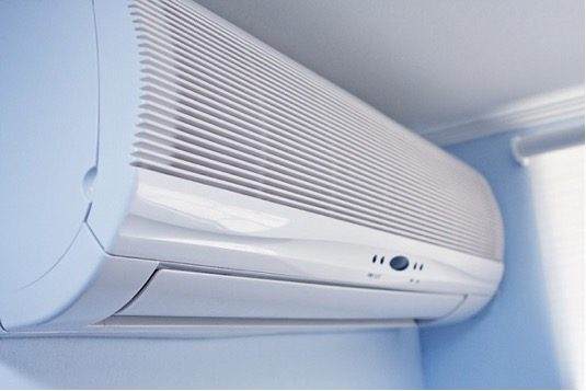 Split Air Conditioner System: How To Take Care of Yours Lindenholm Place