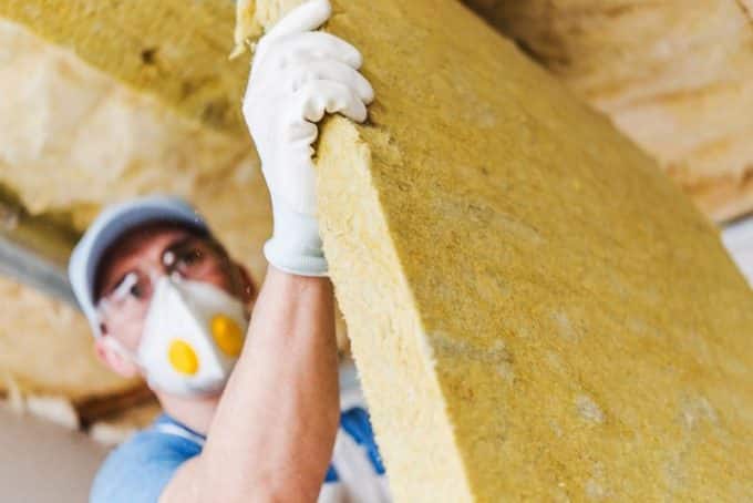 7 Home Renovation Projects Worth Doing Before Selling Your House