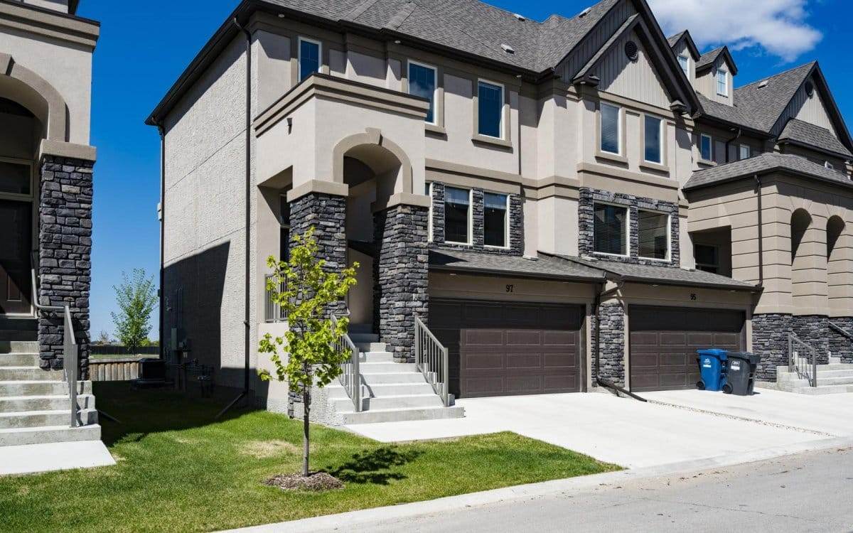 Real Estate Investing: Tips to get you started foundation