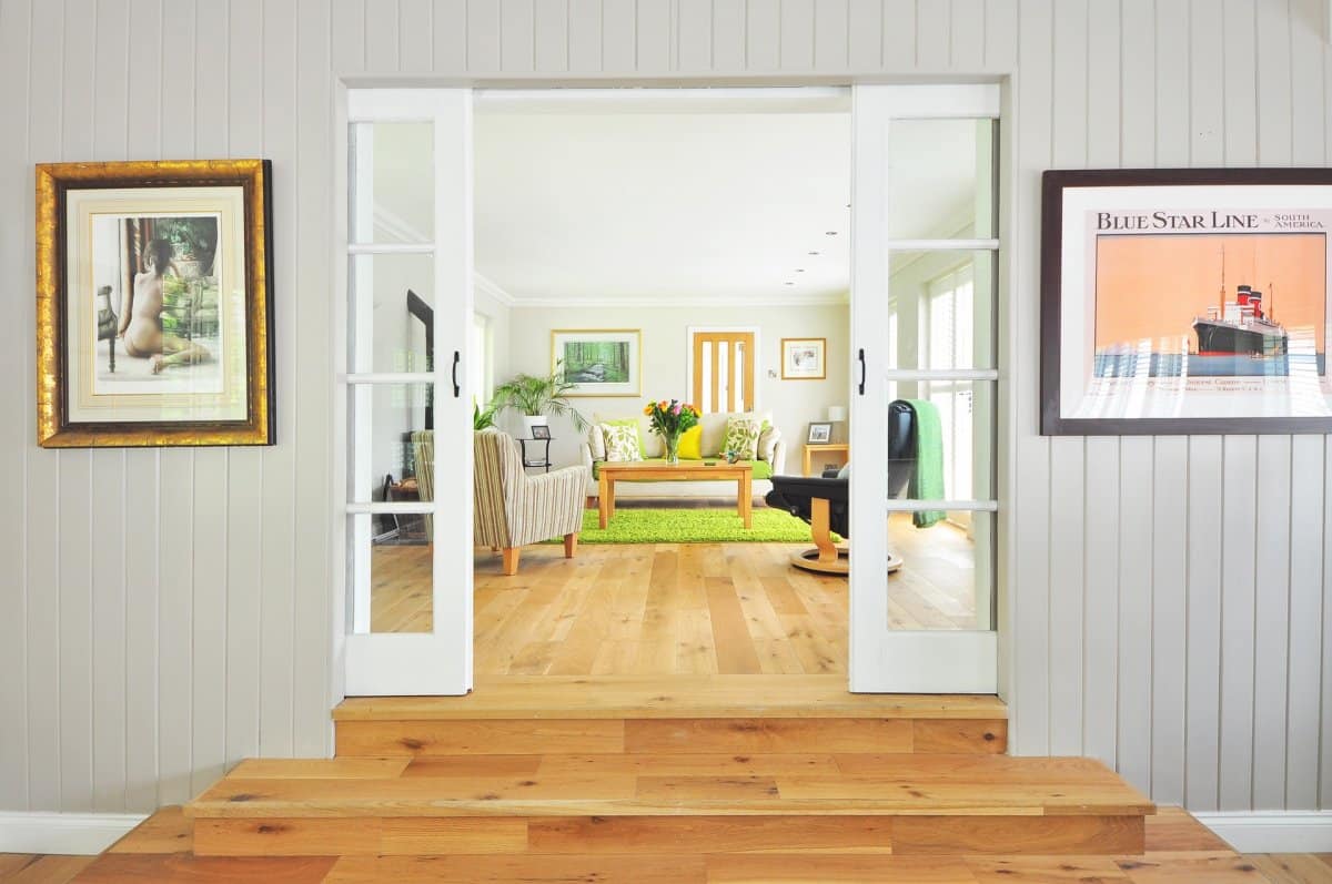 4 Tips For Home Improvement Upgrades That Add Value renovation ideas