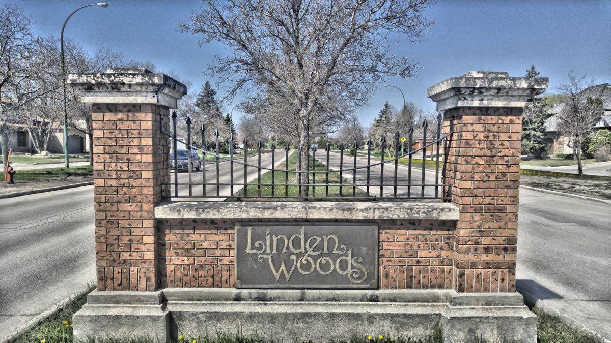 Homes Of Linden Woods & Linden Ridge Market Update