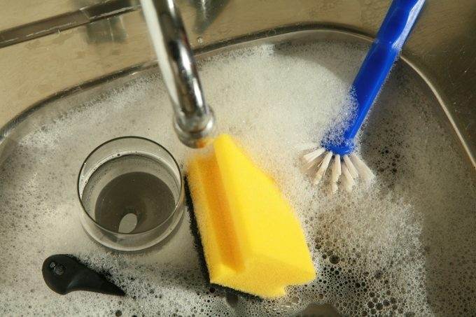 Easy Tips to unclogging a blocked drain in your home blocked drain