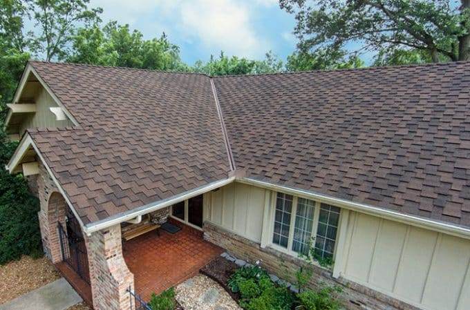 Residential Roofing: The 5 Latest Trends in Home Roofing residential roofing