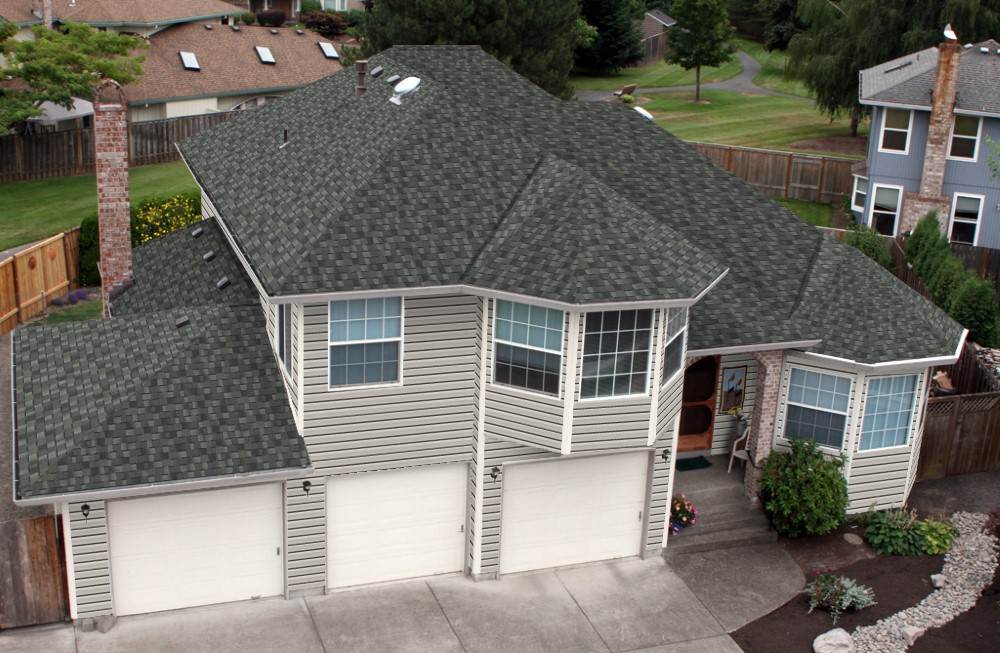 Residential Roofing Maintenance Tips - Important Steps For Your Home residential roofing