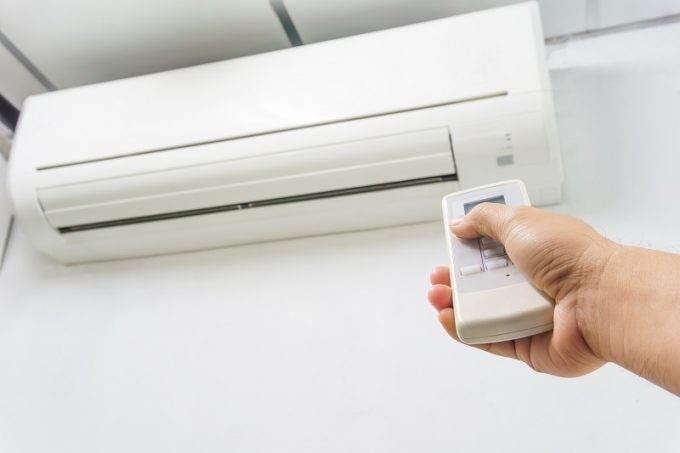 Selecting The Right Air Conditioner For Your Home - 7 Point Checklist Air Conditioner