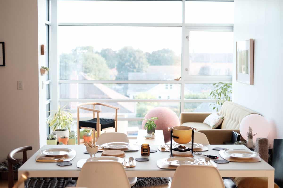 2018 Interior Design Trends For Your Home interior design