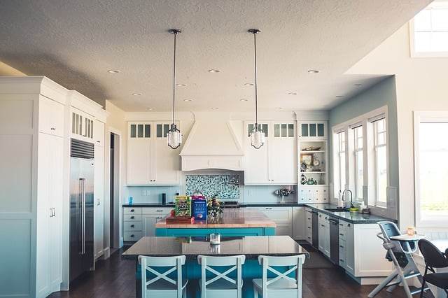 6 Effective Tricks To Help Sell Your Home selling your home