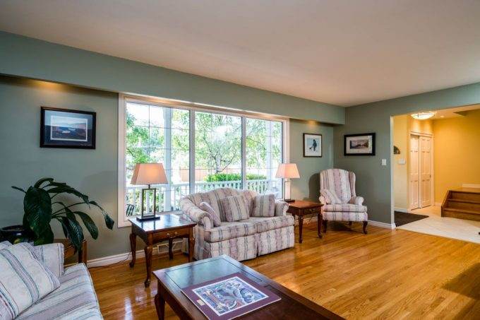 Does your Winnipeg real estate agent take professional photos?