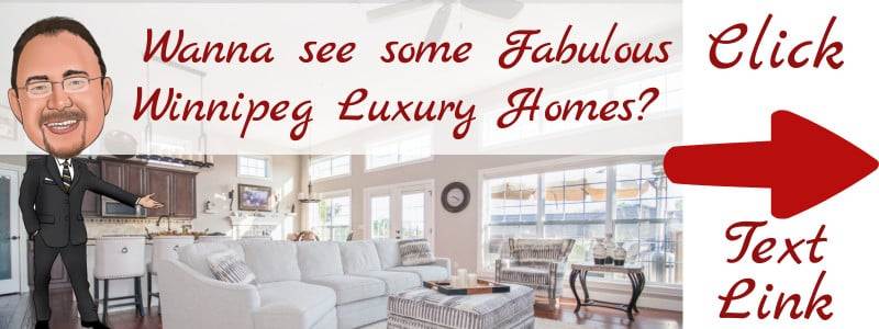 Tips For Buying a Luxury Home in Winnipeg Winnipegs Real Estate Info - For Home Buyers & Sellers luxury homes Luxury Homes for sale in Winnipeg