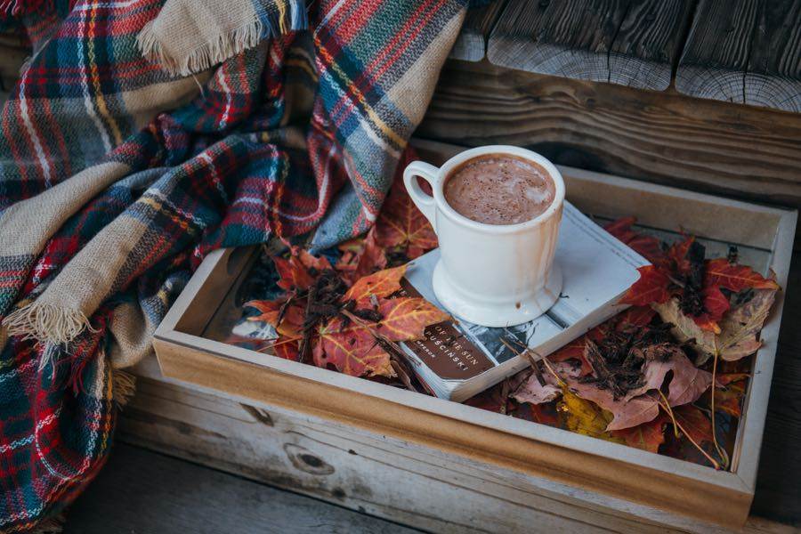 Fall Decoration Tips For Your Home fall decorating