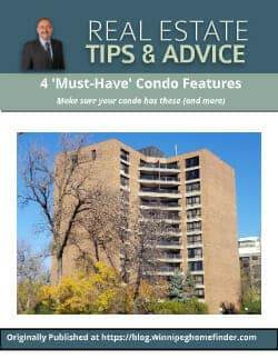 Buying An Investment Condo: The 4 Top Things You Need To Know buying a house