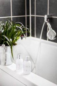 5 Hottest Bathroom Trends