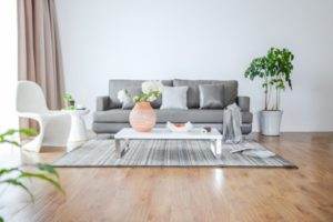 5 Home Staging Tips