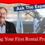 Buying Rental Properties – Investing and Profiting in Winnipeg Real Estate