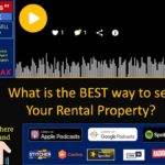 Rental Property Repairs – Who Is Responsible