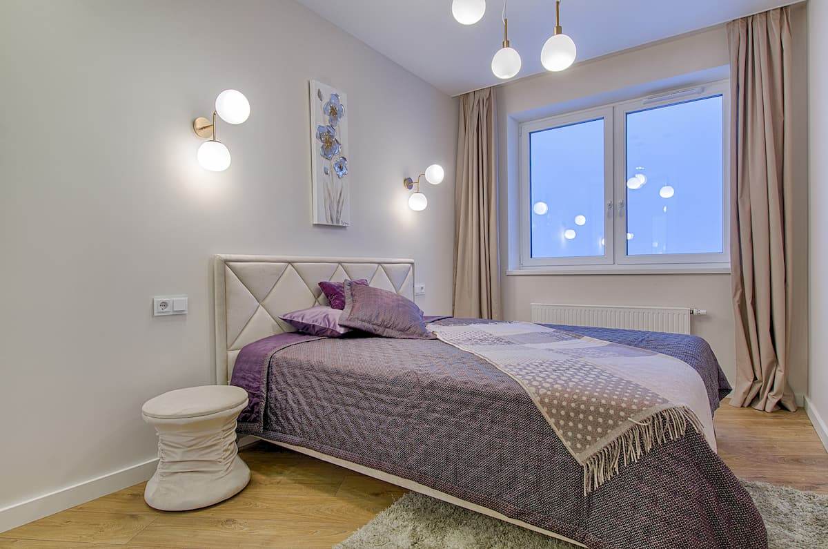 Design Ideas for Small Bedrooms Winnipeg Housing Market