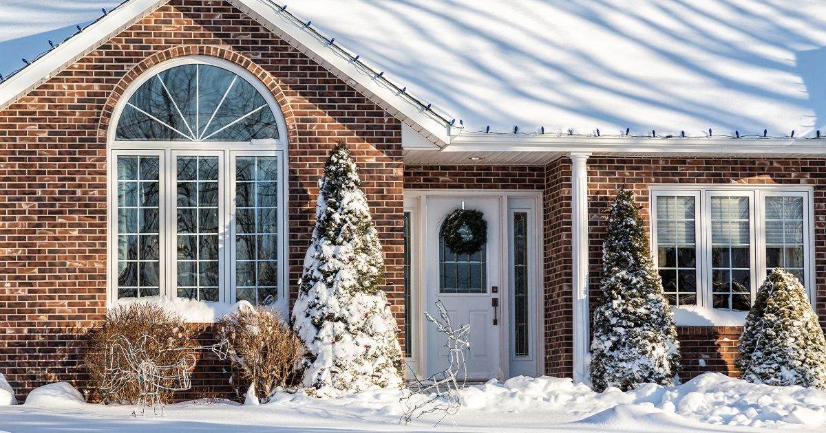 Reasons To Renovate Your Basement This Winter