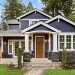The Costliest Renovation Mistakes