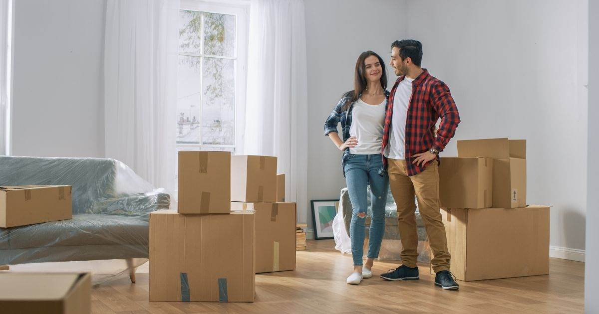 What You Need To Know as a Homeowner