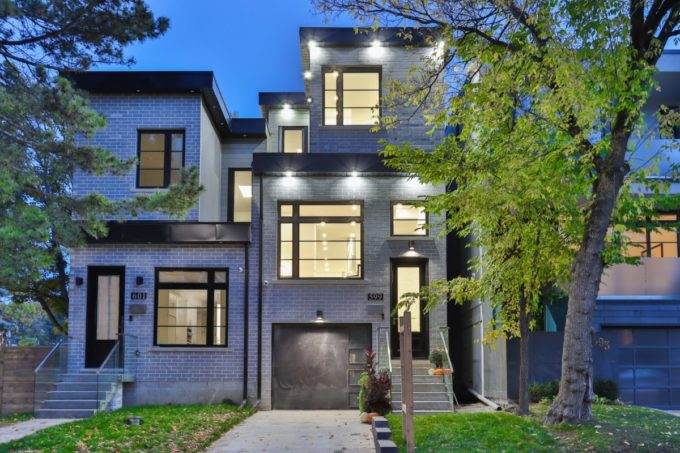 Tips to improve curb appeal