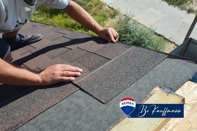 Common Roofing Mistakes Homeowners Should Avoid common roofing mistakes