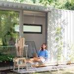 Tips for Transforming Your Builder-Grade Mobile Home