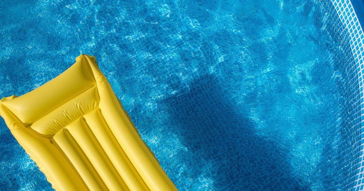 Considerations for Installing an Above-Ground Pool
