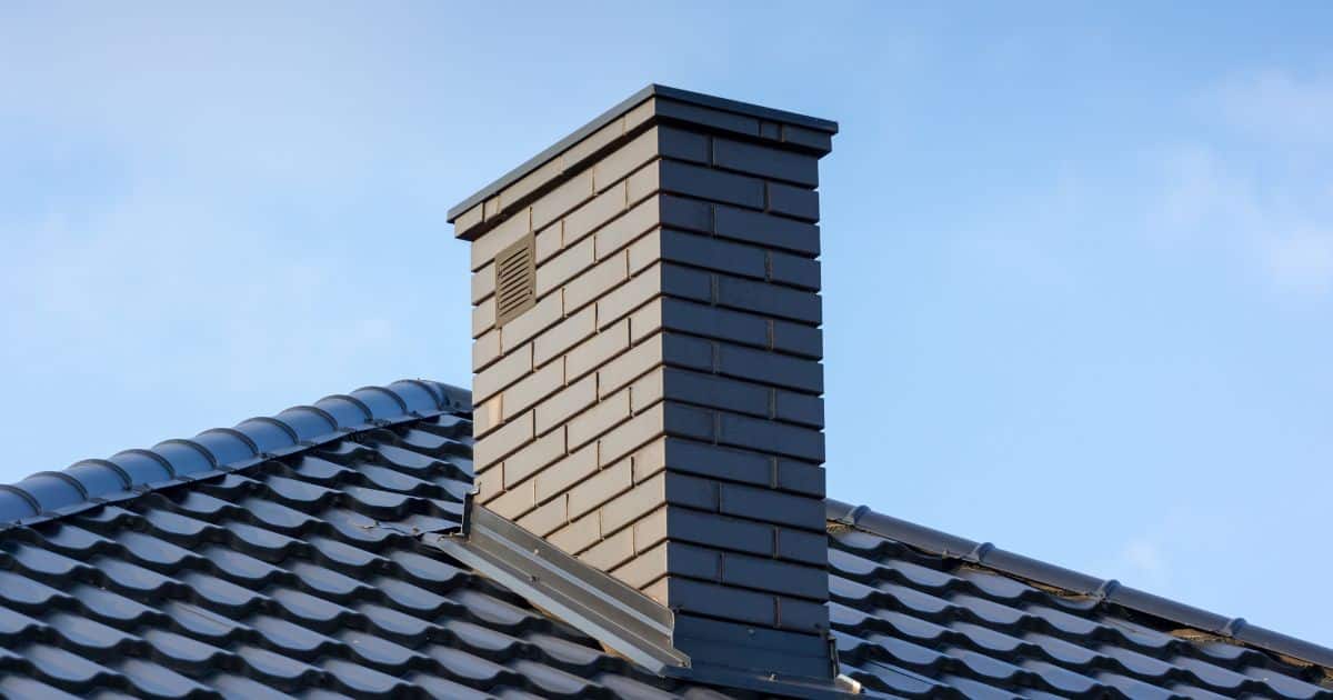 How To Safely and Properly Install a Chimney Liner