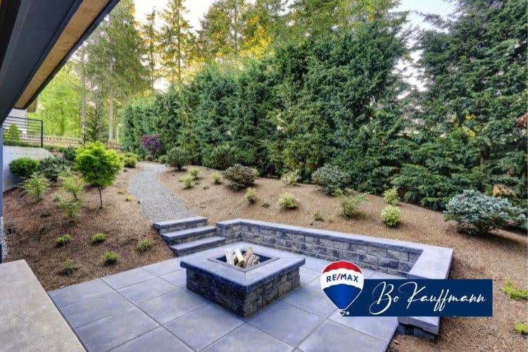 Landscaping and Hardscaping Tips landscaping and hardscaping