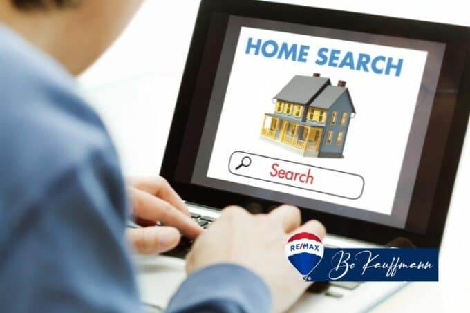 Finding Qualified Home Buyers