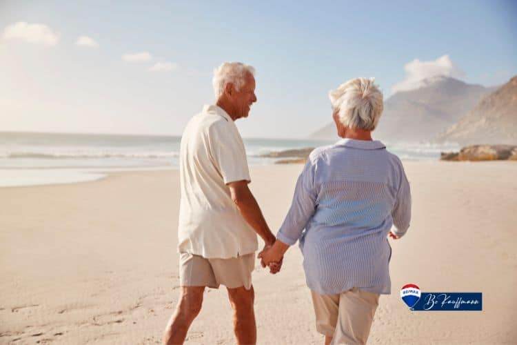 Downsizing in Retirement: Comprehensive Guide downsizing in retirement